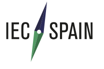 IEC SPAIN